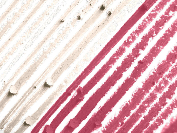 Age Reverse Perfecting Lip Liner