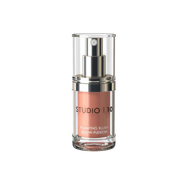 Ageless Beauty Bundle