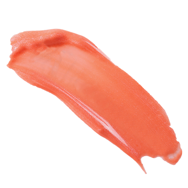 Lip Perfecting Balm Gloss