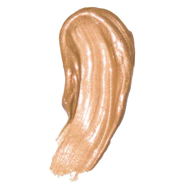 Youth Lift Glow-plexion 15ml
