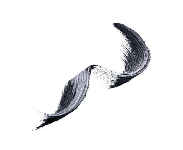 6-in-1 Perfect Lash Mascara