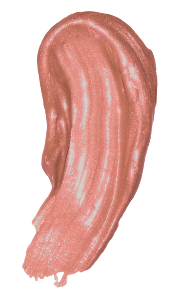 Plumping Blush Glow-plexion