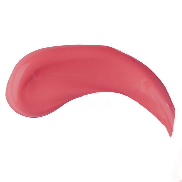 Lip Perfecting Plumping Gloss