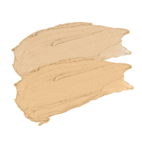Age Repair Perfect Canvas SPF30