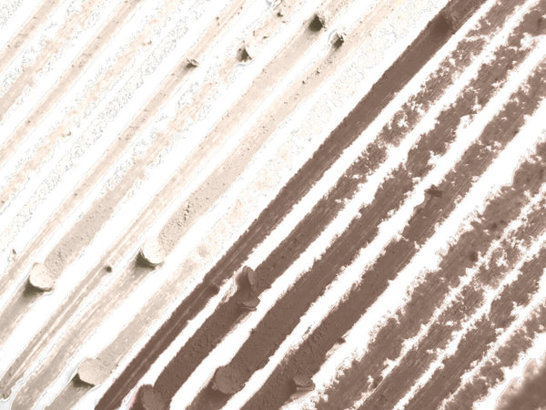 Brow Lift Perfecting Liner (supporting Look Good Feel Better)