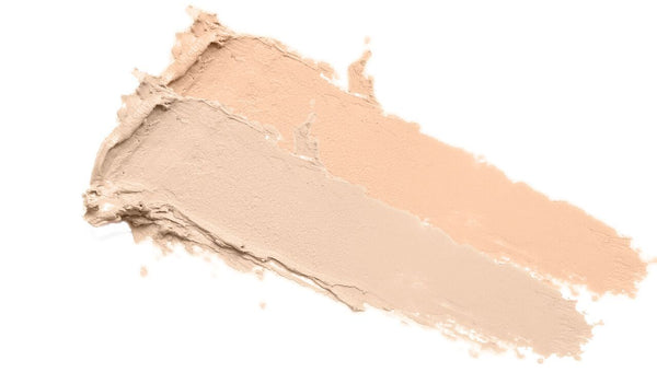 Hydra-Lift I-Corrector