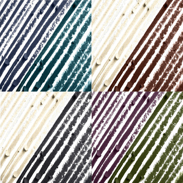 I-Lift Longwear Liner