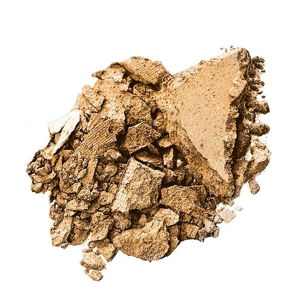 Radiance Glow Bronzing Veil