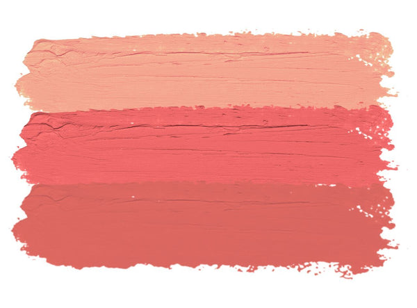Wake Up & Glow Lip & Cheek Flush